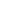 유튜브